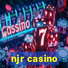 njr casino